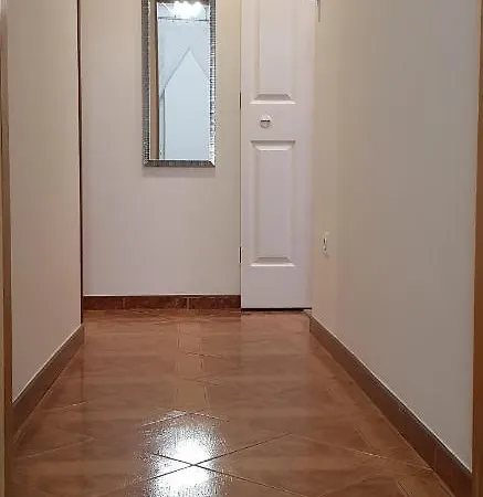 Apartamento Vivienda *